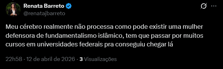 Bruno¹⁹⁸⁷ 🇱🇧🇧🇷🇵🇸☫☭ссср☭ tweet media