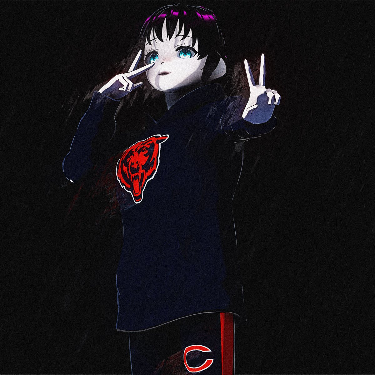 Echo Alexander tweet media