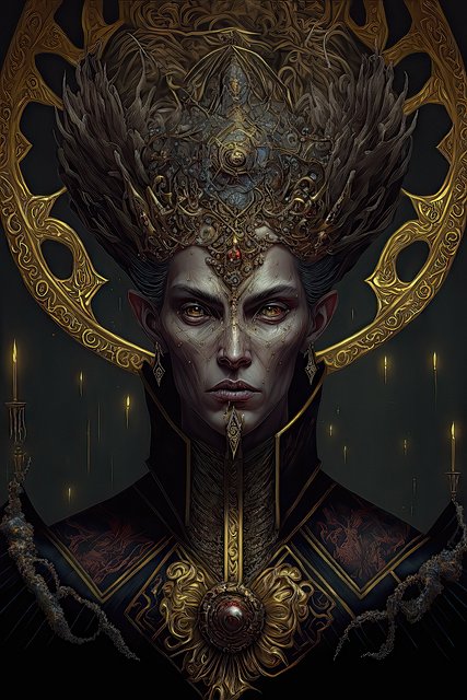 Rosemarie Cunningham tweet media