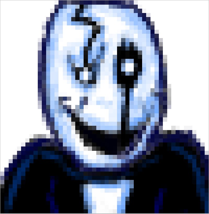 Wayne D Gaster tweet media