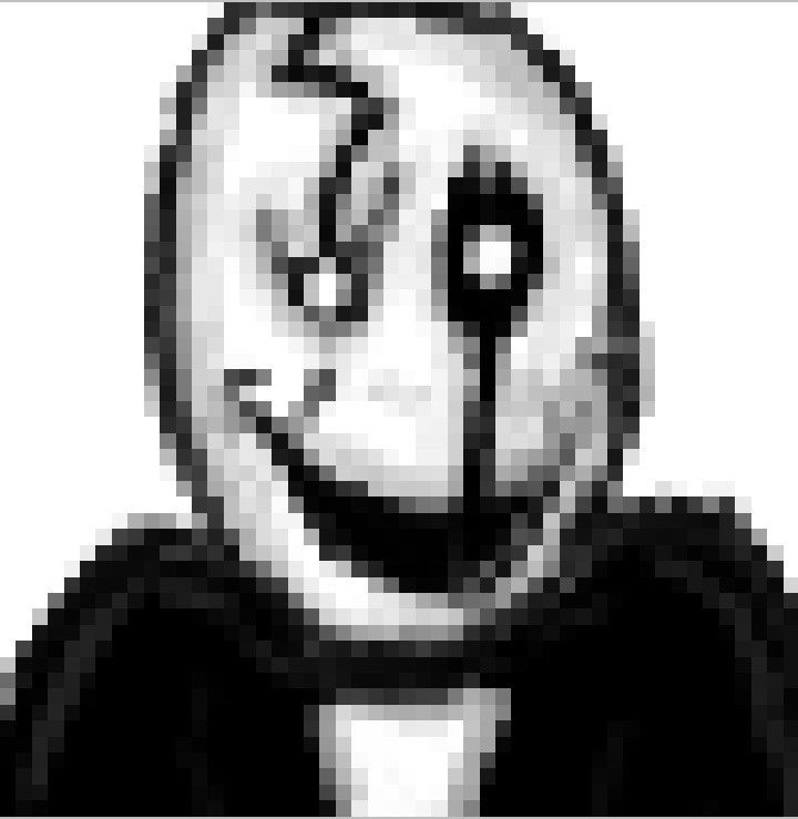 Wayne D Gaster tweet media