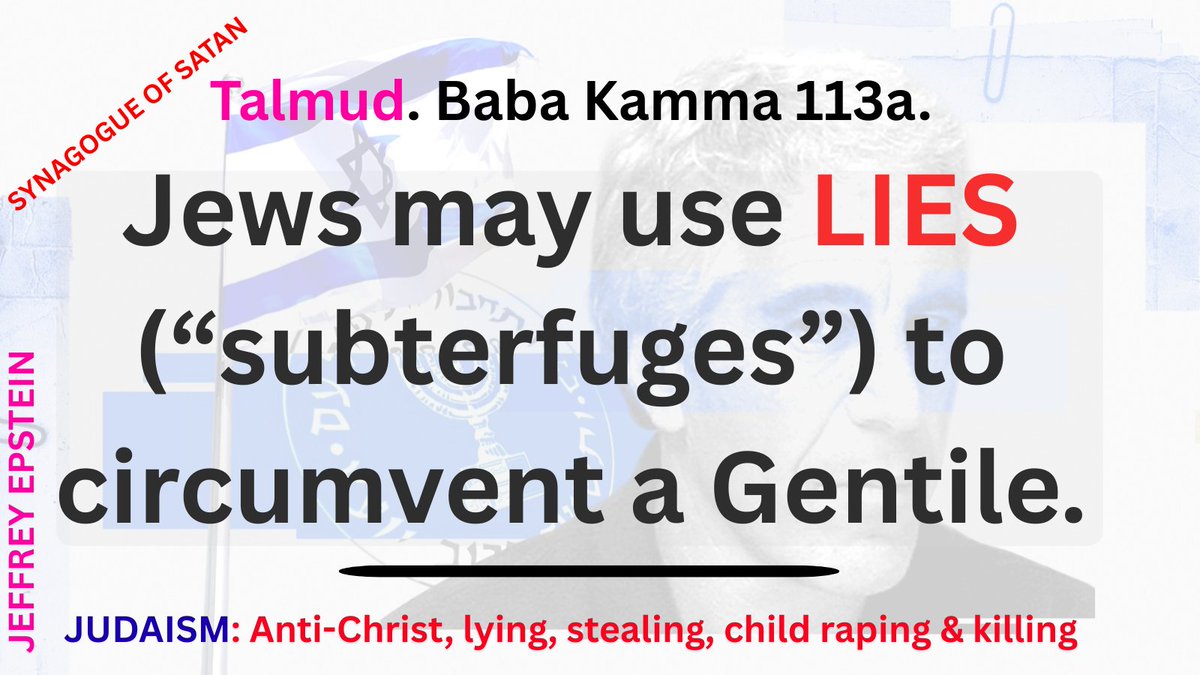 Hanx Hunter tweet media