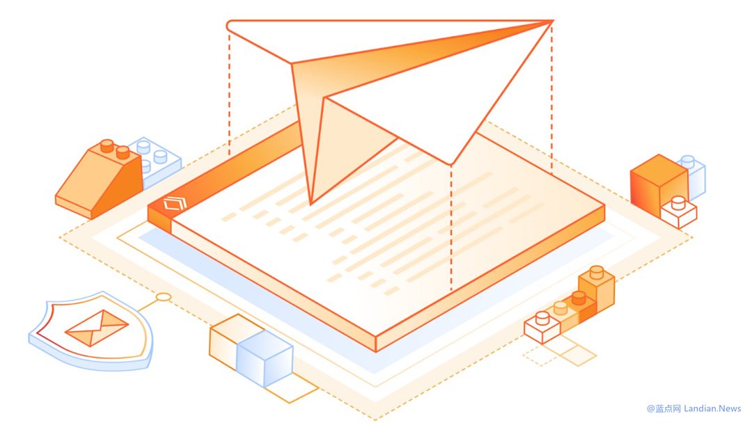 sitinme's tweet image. Cloudflare 这次把“发邮件”补上了。

从 4 月 16 日开始，Workers 的 Email Sending 服务会开放公测。

简单说，以前你在 Workers 上跑应用，要发验证码、订单确认、magic link 这类邮件，得额外接 Resend、SendGrid 或者 Amazon SES。现在不用了，直接在 Cloudflare 里搞定。

不需要 API key。