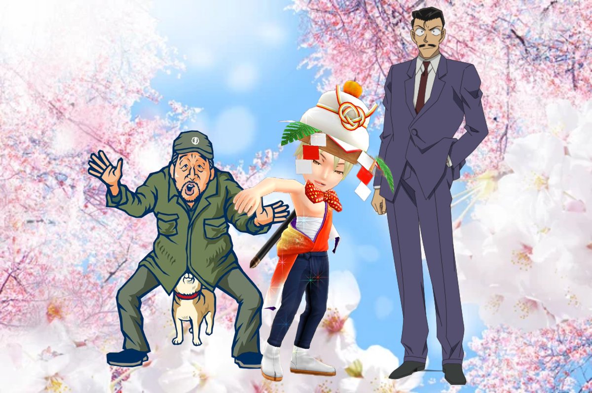 23|ू·᷄ω·᷅) tweet media