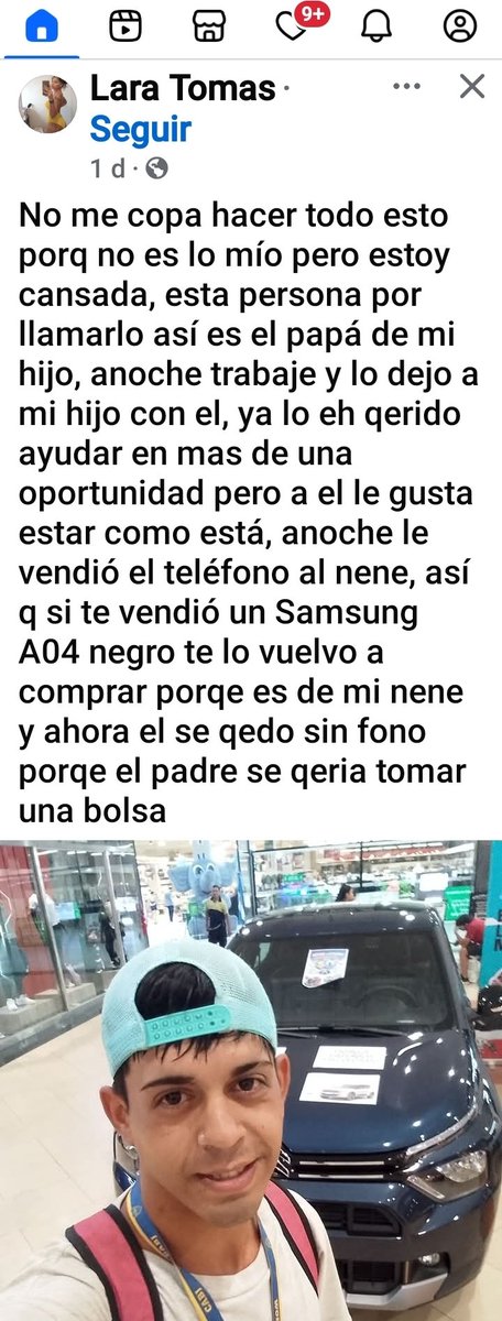 LaboratoriosArgento tweet media