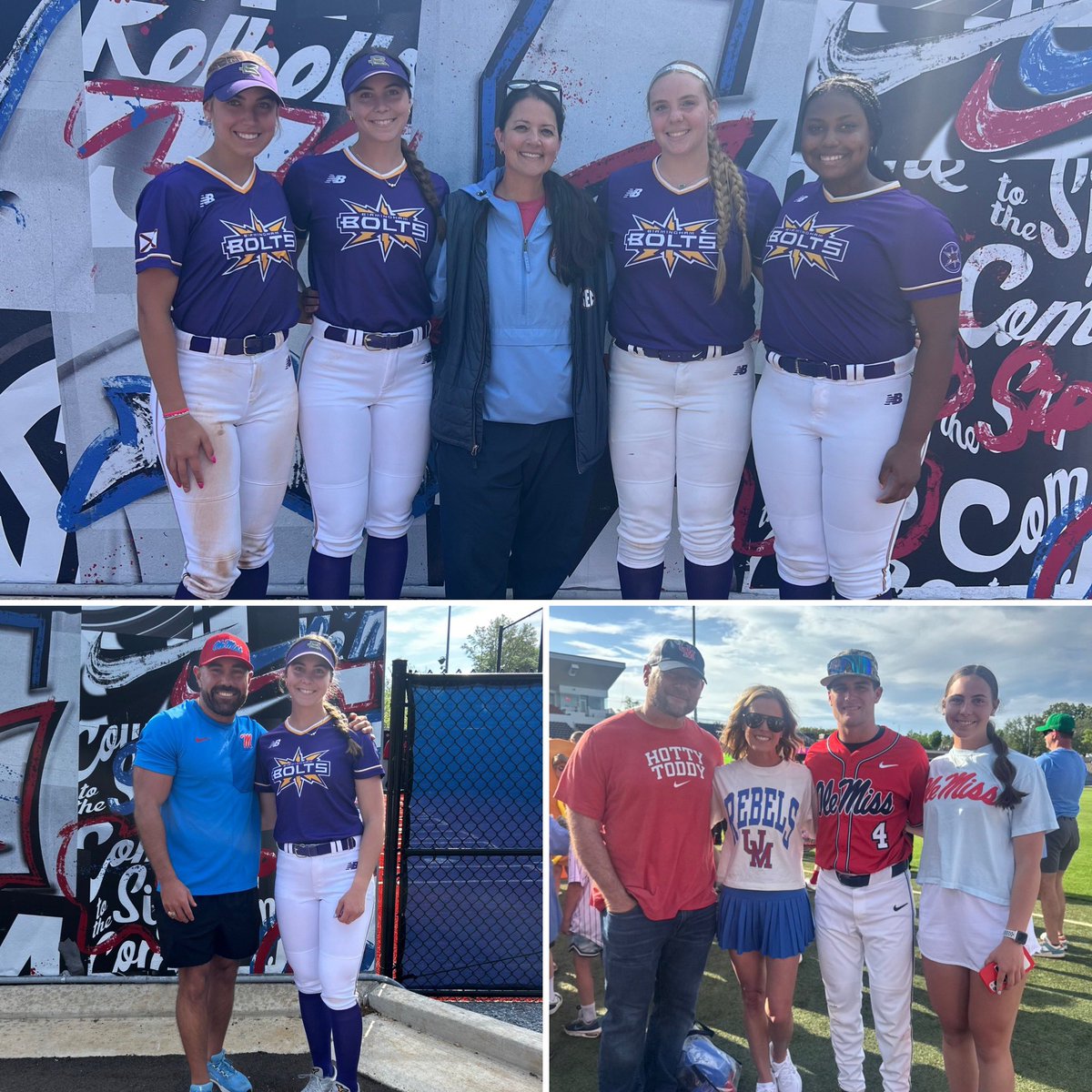 LG Goldin 2029 tweet media