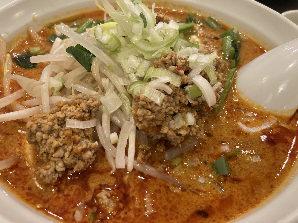 asyr (@asylumasyrt) on Twitter photo 