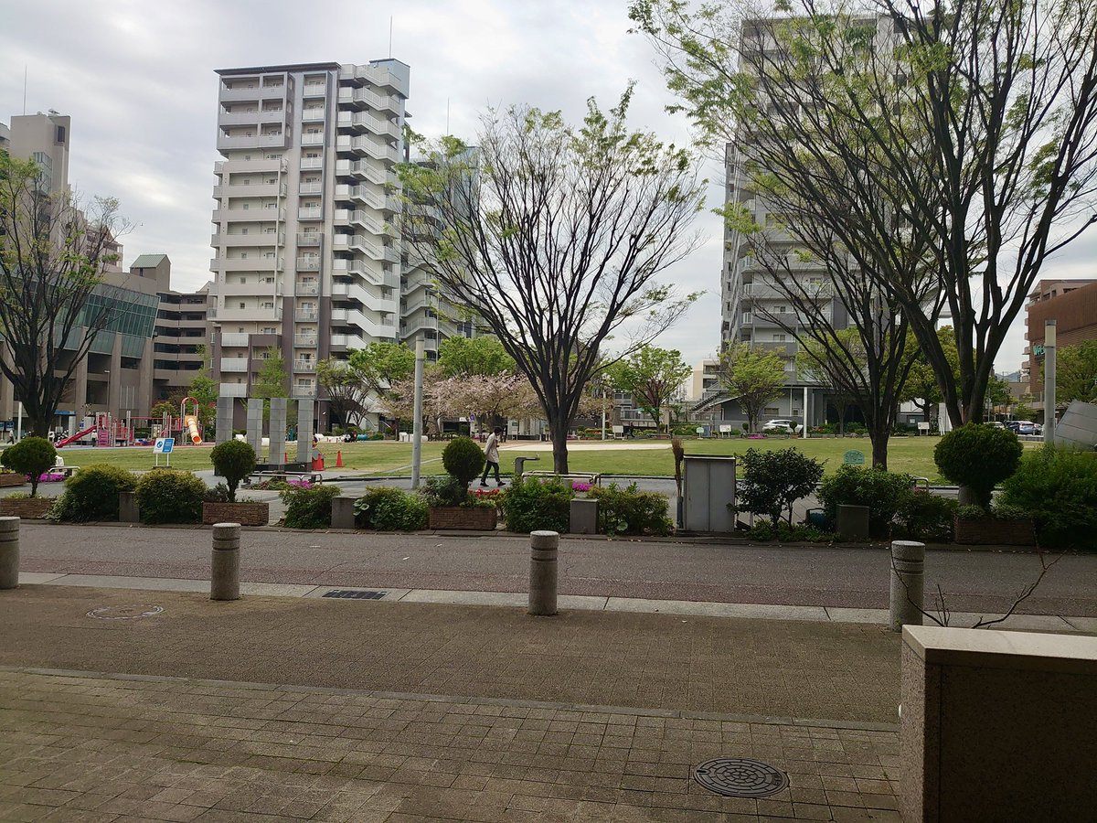 indian restarunt Nazial tweet media