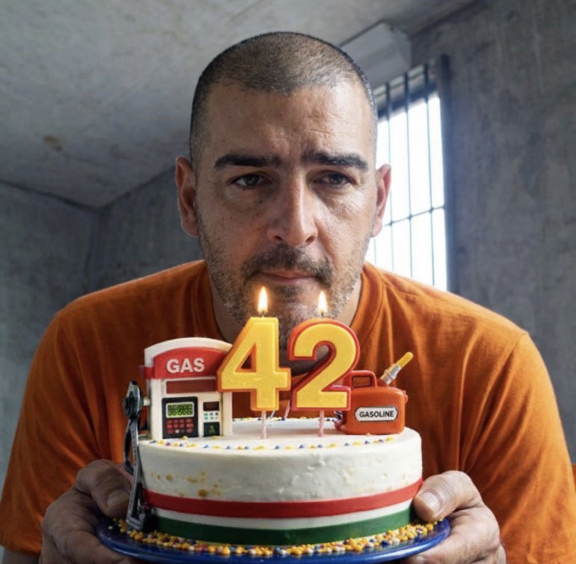 Ⓜ️r. 🅱️🔚3️⃣®️ 🇪🇨🥊 tweet media