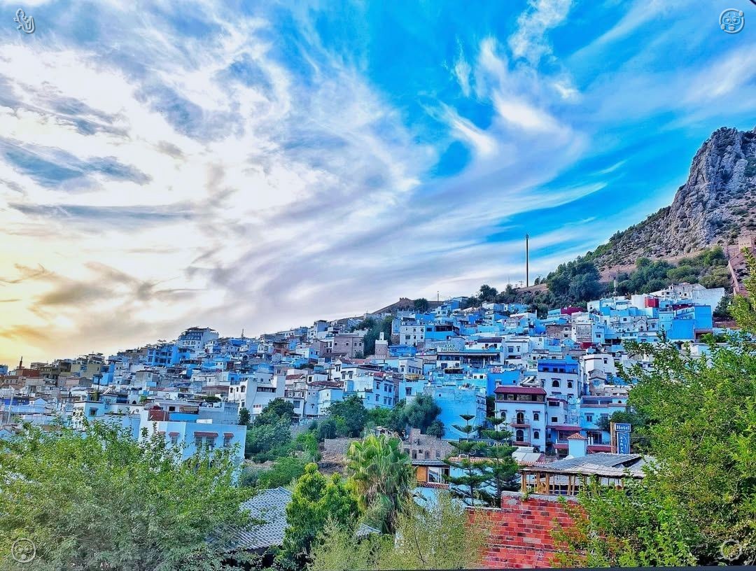 生活充满挑战，然而章鱼烧的口感确实富有弹性，令人愉悦。