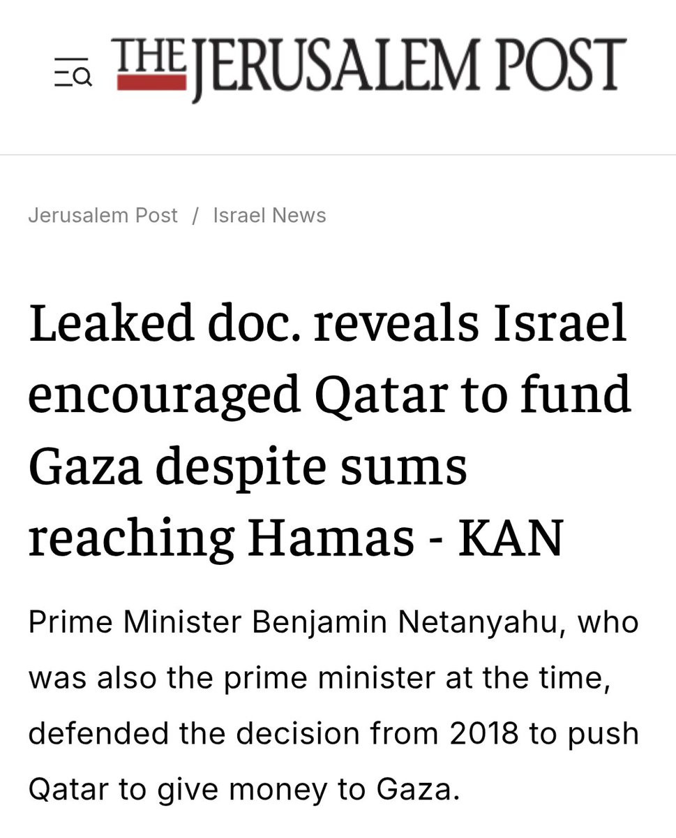 Bernardo Gonzalo tweet media