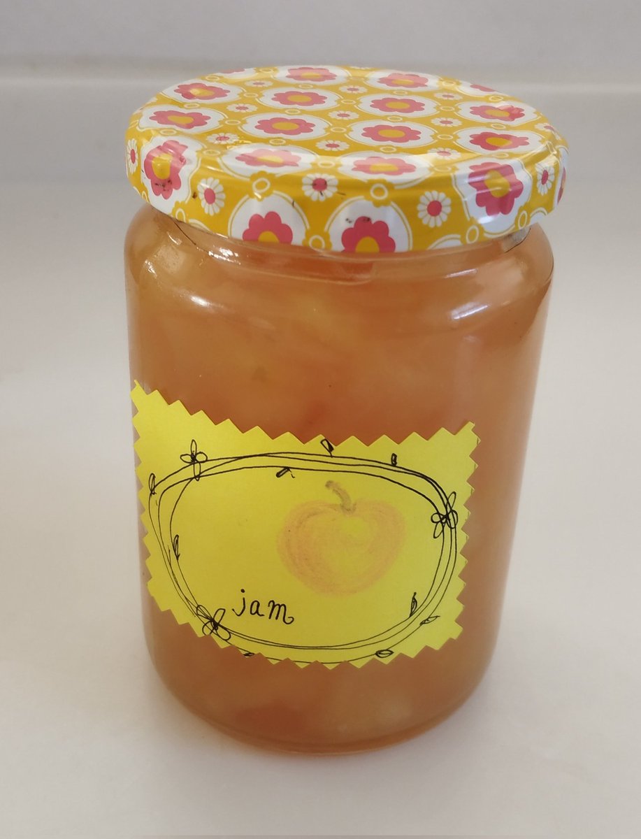 工房ハナモモ tweet media