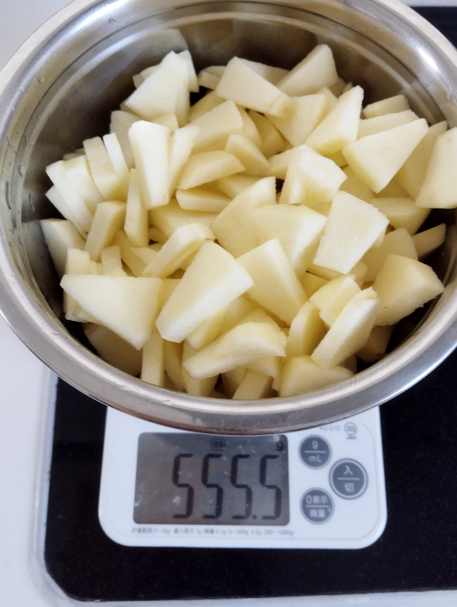 工房ハナモモ tweet media