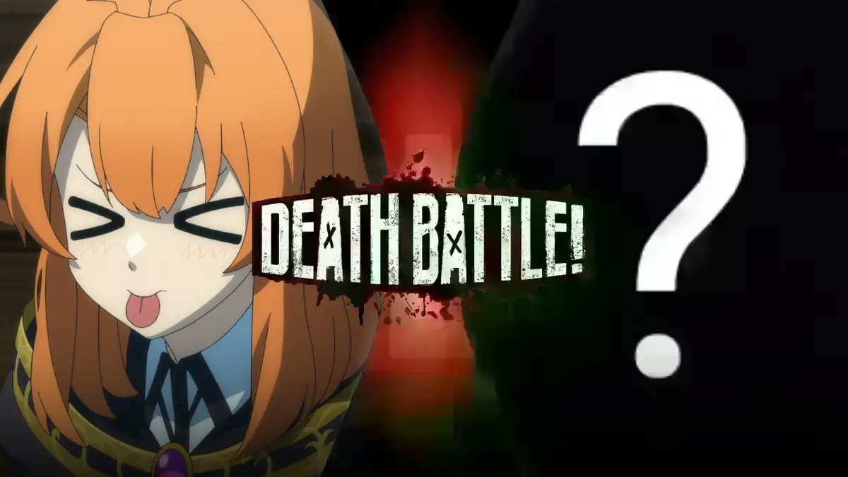 FictionRumble tweet media