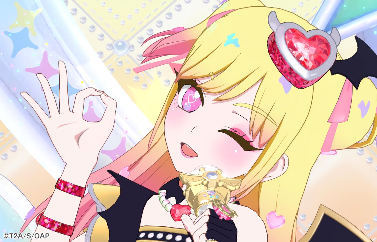 (⃔ *`꒳´*  )⃔↝