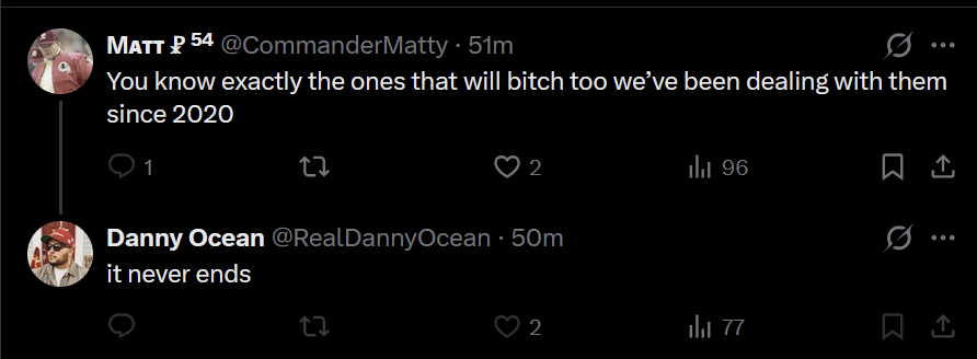 (fan) SkinsDraft tweet media