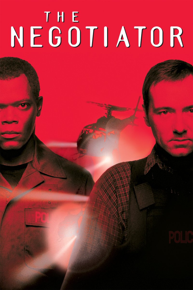 The Neon Ninja tweet media