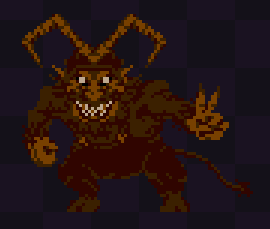 Ultra Inferno 🪙 tweet media