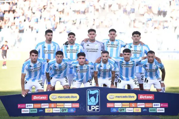 TODOATLETICO tweet media