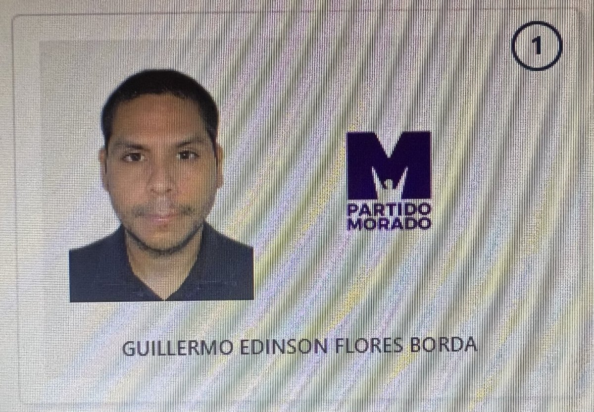 Roberto Diaz tweet media