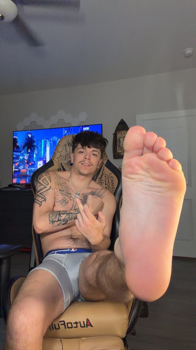 MasterJizz tweet media