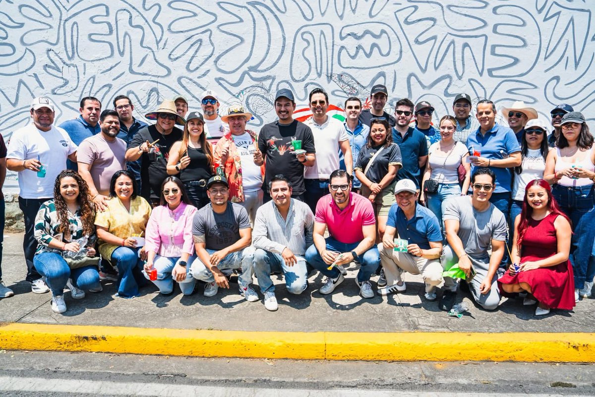 Reporte Civil 24 tweet media