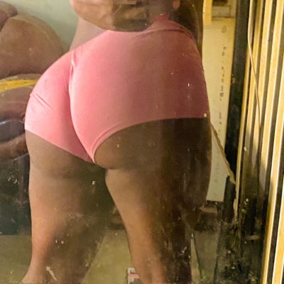 Charly chris tweet media