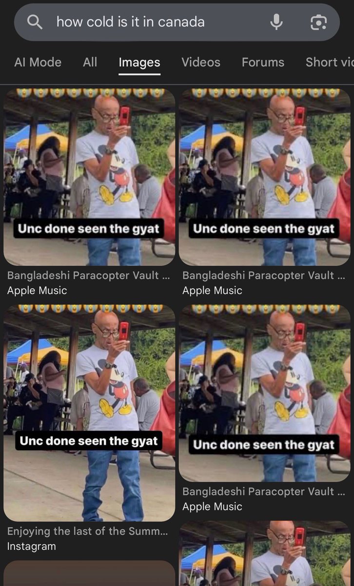 zenvu tweet media