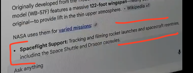 Feenicks tweet media