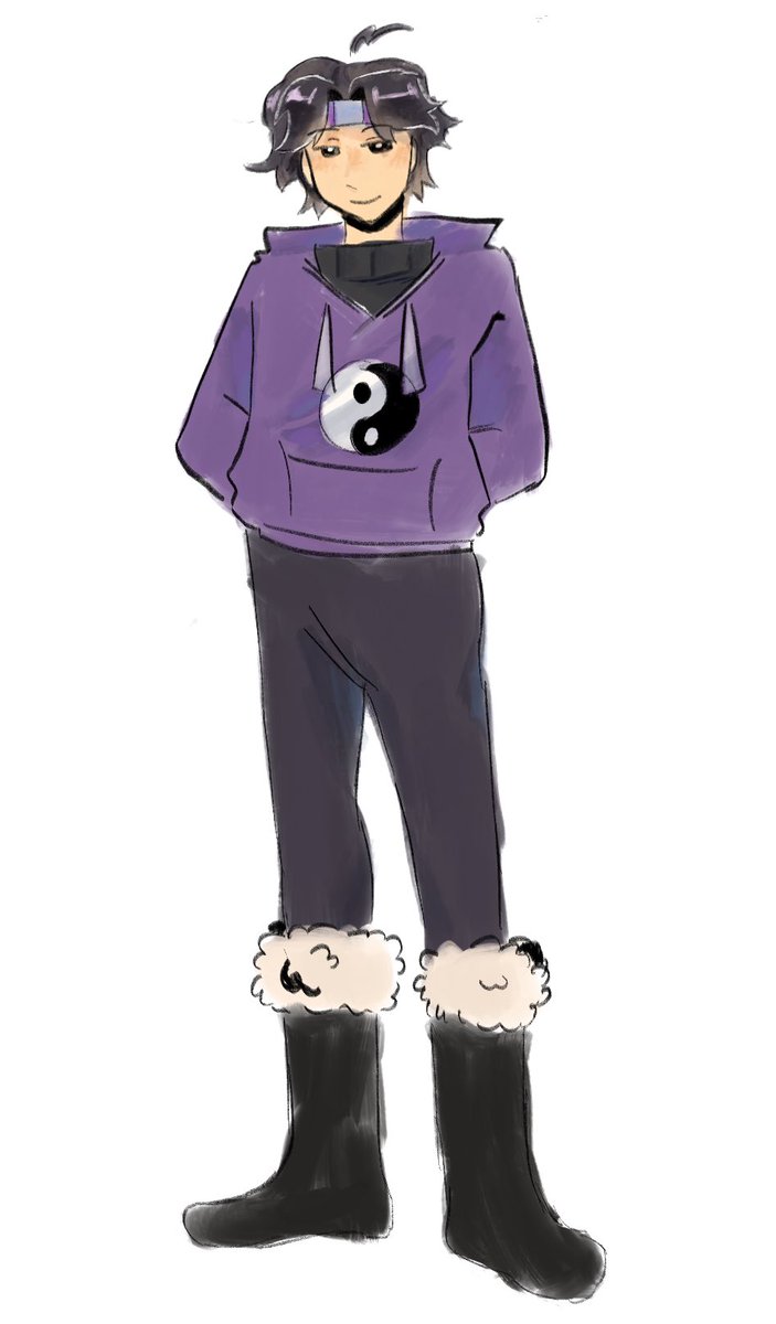 cloverr 🌻 tweet media