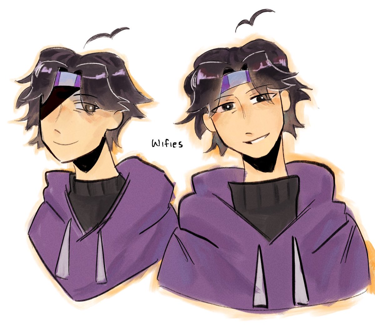 cloverr 🌻 tweet media