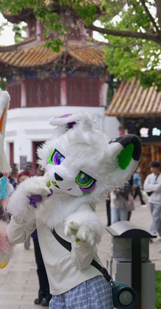 Niyaaaayayaaa💛 tweet media