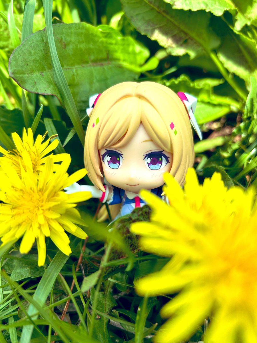 MOCO choco🍎🔥🥀🤖🍎 tweet media