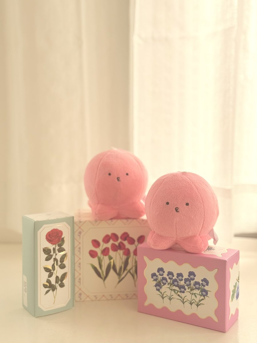 pink_takopi tweet media