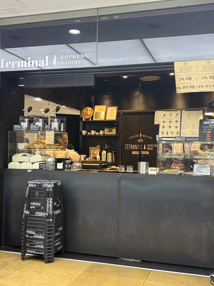 중세인장 모드 아페리🍷 tweet media