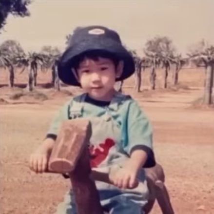 เกอเก้อออ 🩺 tweet media