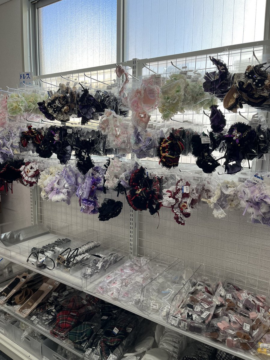 ISEKI 池袋店【推し活応援ショップ】 tweet media