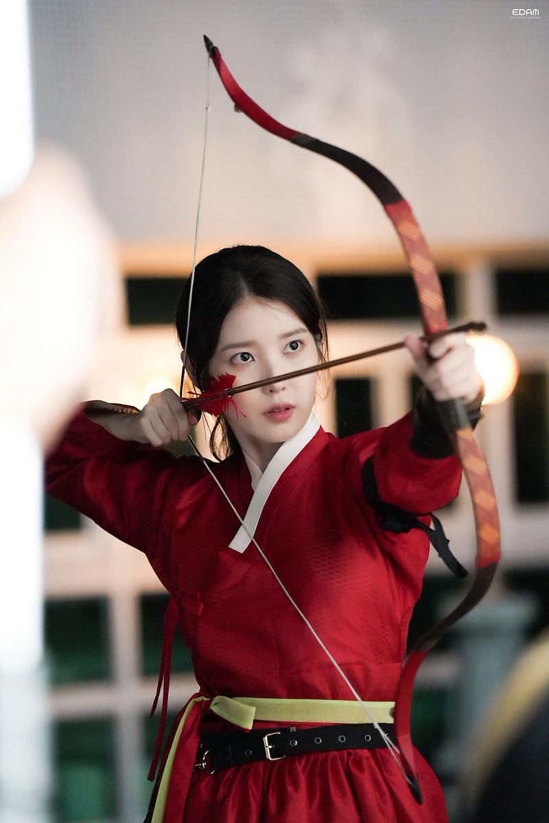 이히주 tweet media