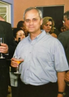 mathevs mc g bala tweet media