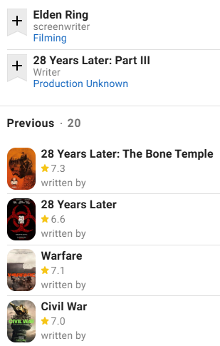 Big Naps tweet media