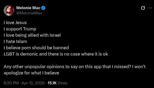 𝐇𝐎𝐓𝐄𝐏 悪いバナー 👹🇺🇸 tweet media