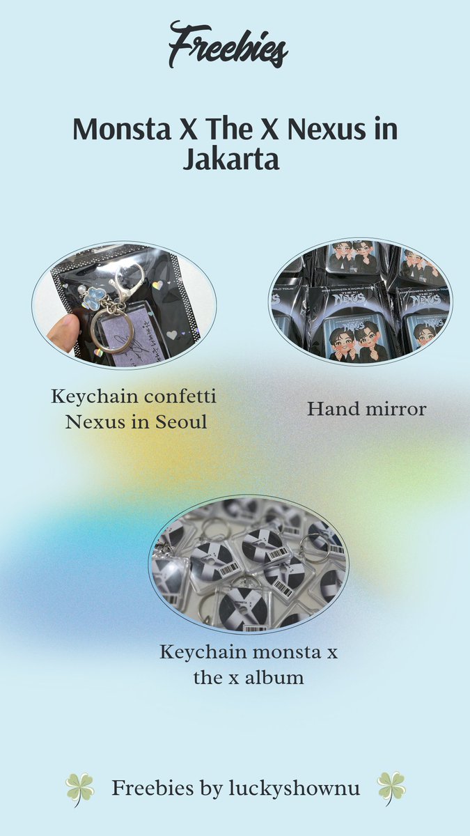 nuns🍀 tweet media