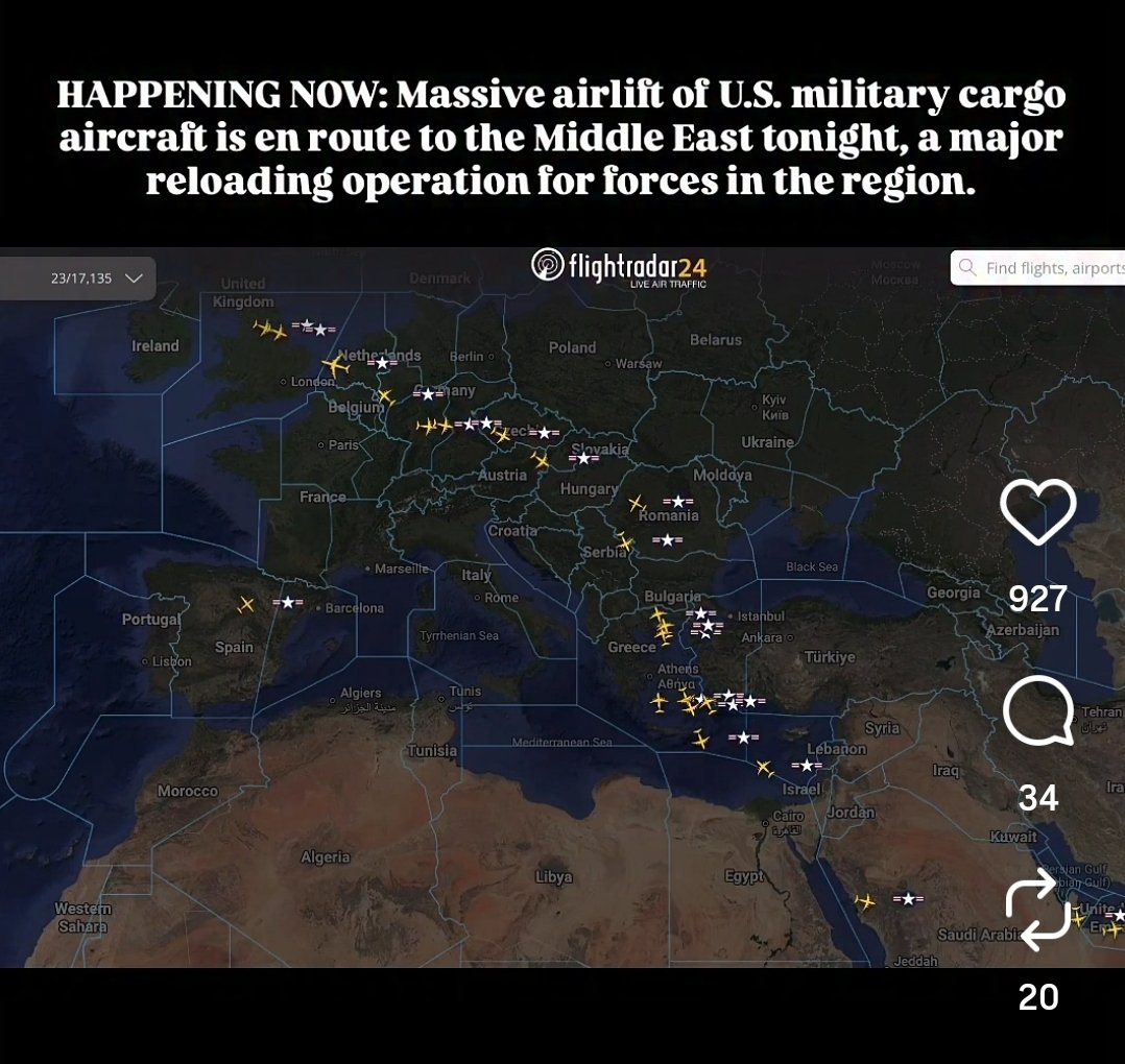 Mark R. Levin tweet media
