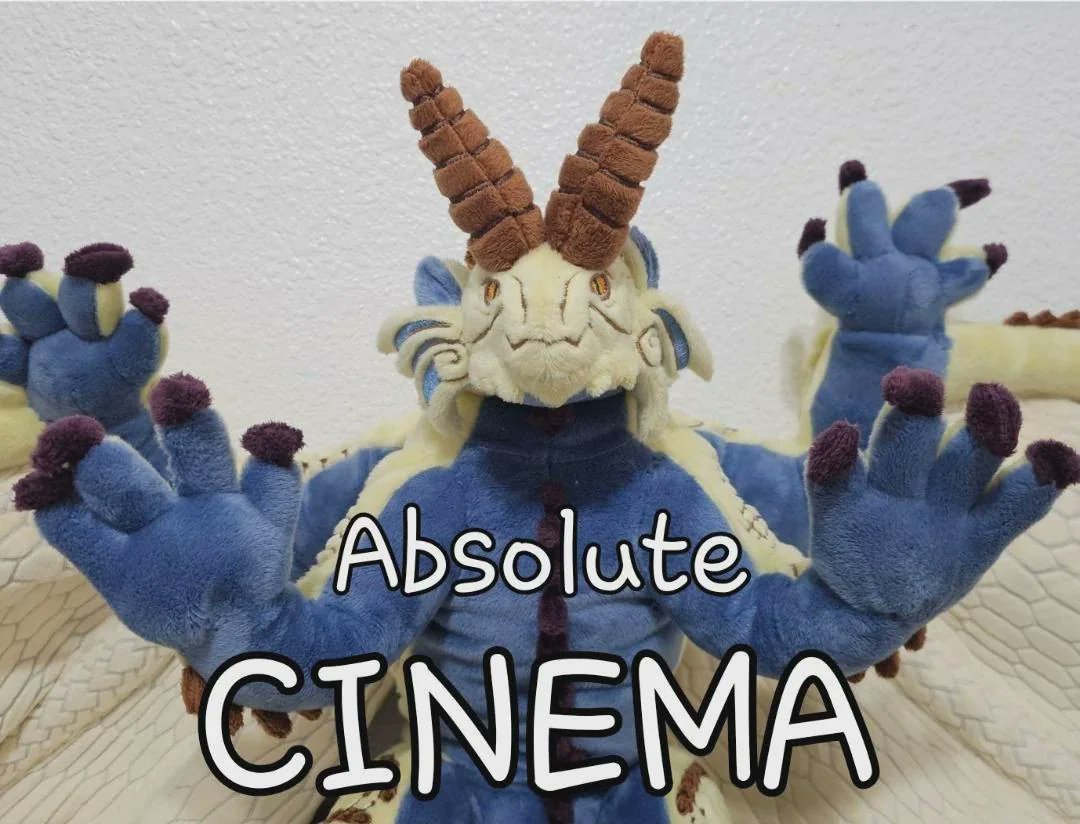 𝚂𝚕𝚎𝚗𝚍𝚢 🇨🇺 tweet media