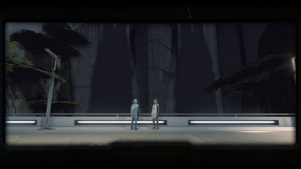 Full Turbo tweet media