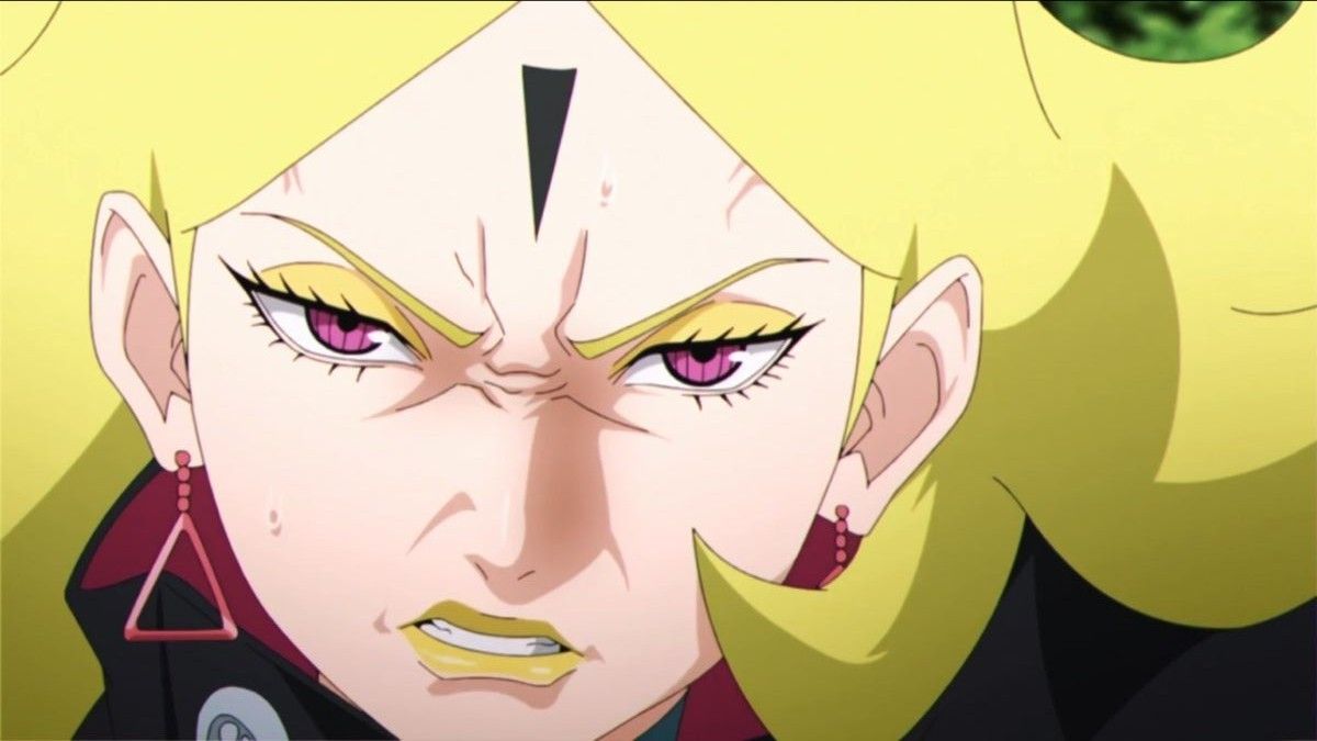 𝘿𝙚𝙡𝙩𝙖/𝘼𝙠𝙚𝙗𝙞 𝙎𝙖𝙣𝙯𝙪 tweet media