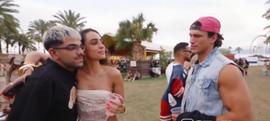 MCCameOnline tweet media