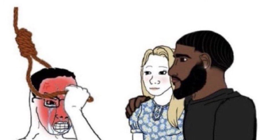 Tommy Prince 🍁 tweet media