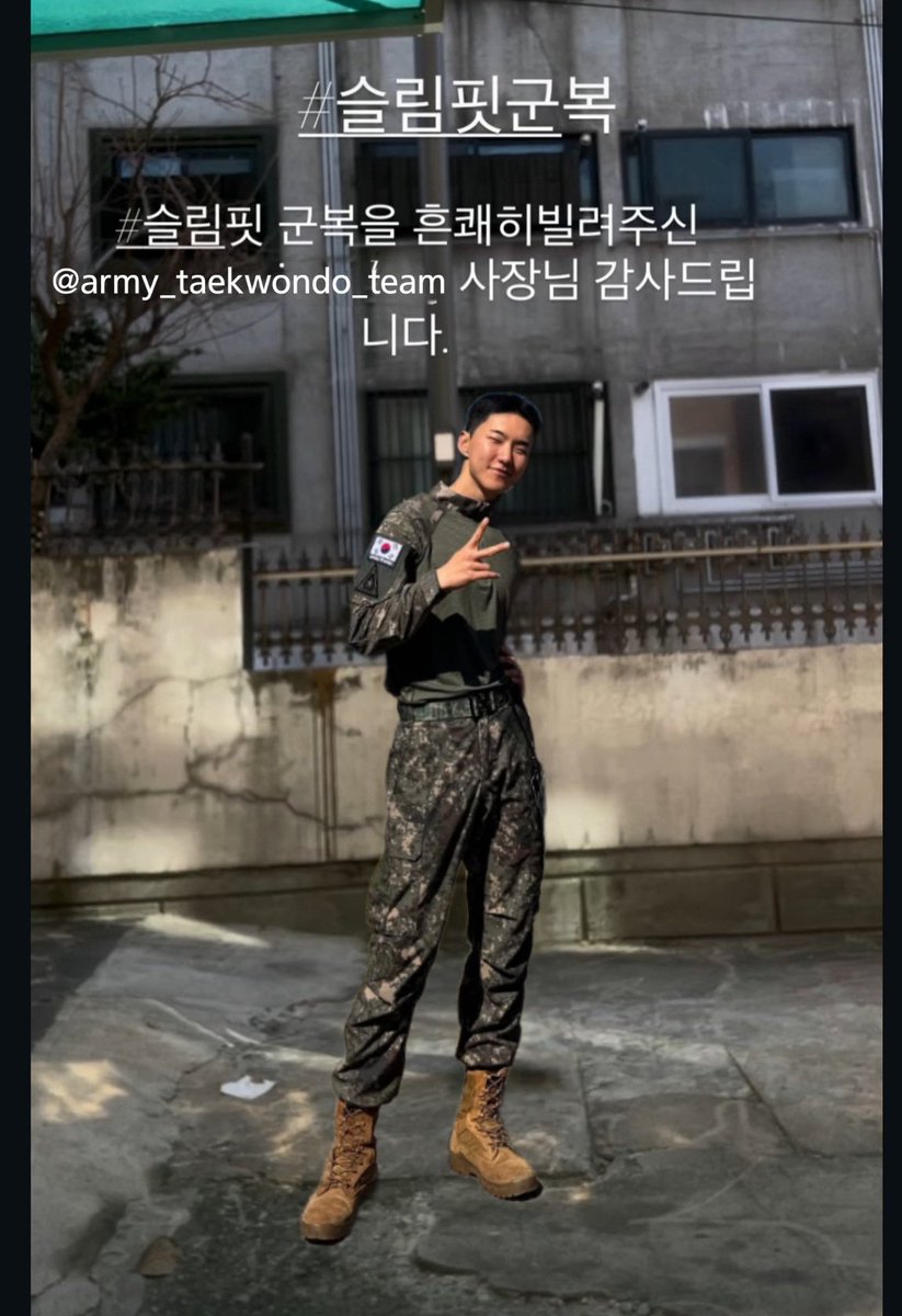 억빠를 안할수가  없네