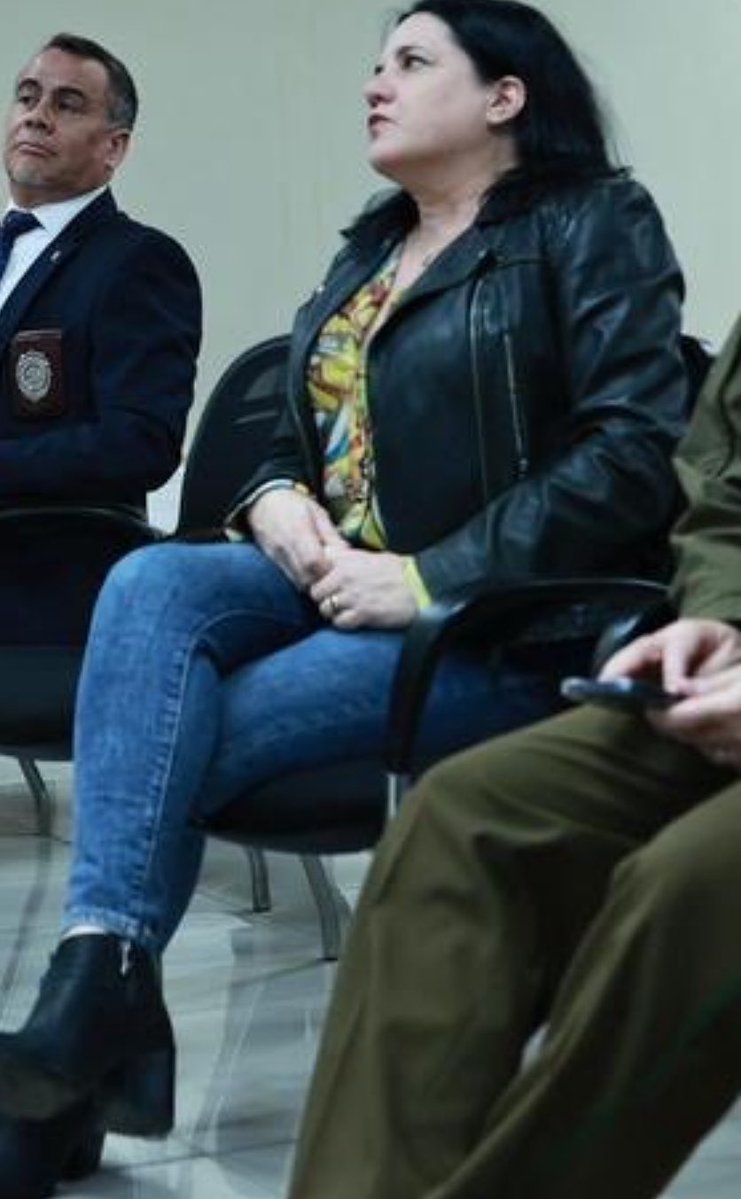 Diplomático 🇨🇱 tweet media